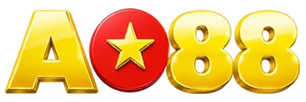 ao88.promo